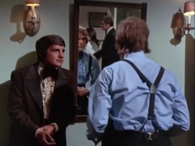 MCMILLAN_AND_WIFE_-_E2X02_BLUES_FOR_SALLY_M_0543.jpg