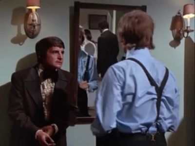 MCMILLAN_AND_WIFE_-_E2X02_BLUES_FOR_SALLY_M_0544.jpg
