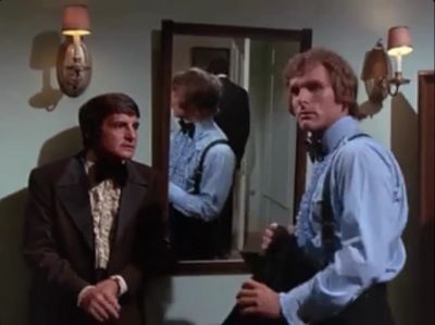 MCMILLAN_AND_WIFE_-_E2X02_BLUES_FOR_SALLY_M_0545.jpg