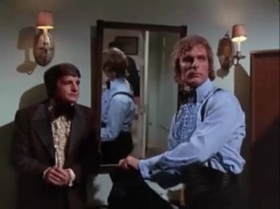 MCMILLAN_AND_WIFE_-_E2X02_BLUES_FOR_SALLY_M_0546.jpg