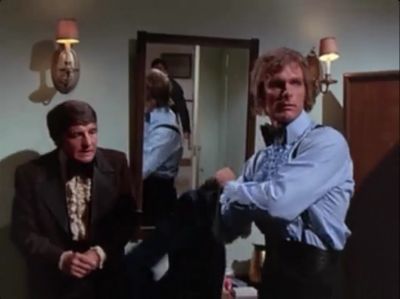 MCMILLAN_AND_WIFE_-_E2X02_BLUES_FOR_SALLY_M_0547.jpg