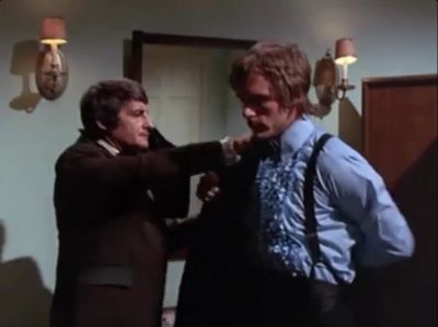 MCMILLAN_AND_WIFE_-_E2X02_BLUES_FOR_SALLY_M_0550.jpg