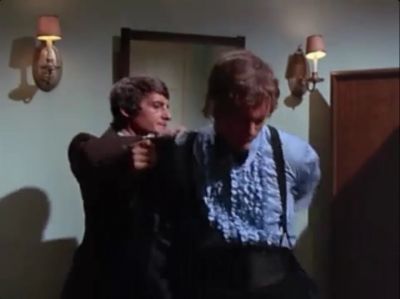 MCMILLAN_AND_WIFE_-_E2X02_BLUES_FOR_SALLY_M_0551.jpg