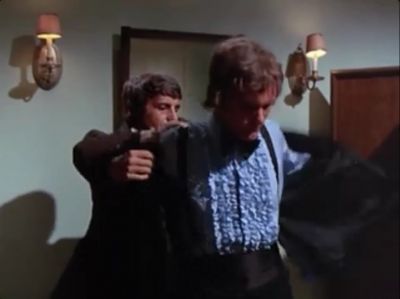 MCMILLAN_AND_WIFE_-_E2X02_BLUES_FOR_SALLY_M_0552.jpg