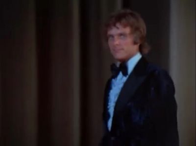 MCMILLAN_AND_WIFE_-_E2X02_BLUES_FOR_SALLY_M_0553.jpg