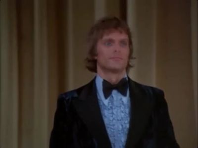 MCMILLAN_AND_WIFE_-_E2X02_BLUES_FOR_SALLY_M_0561.jpg