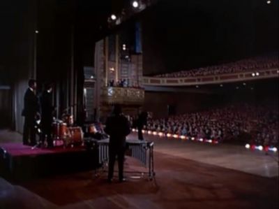 MCMILLAN_AND_WIFE_-_E2X02_BLUES_FOR_SALLY_M_0562.jpg