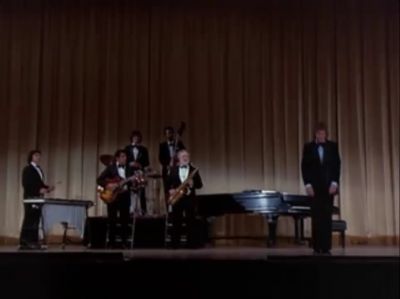 MCMILLAN_AND_WIFE_-_E2X02_BLUES_FOR_SALLY_M_0564.jpg