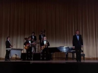 MCMILLAN_AND_WIFE_-_E2X02_BLUES_FOR_SALLY_M_0565.jpg
