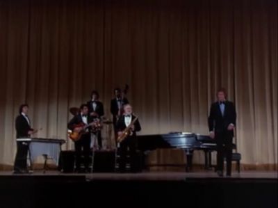 MCMILLAN_AND_WIFE_-_E2X02_BLUES_FOR_SALLY_M_0566.jpg