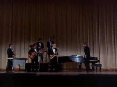 MCMILLAN_AND_WIFE_-_E2X02_BLUES_FOR_SALLY_M_0570.jpg