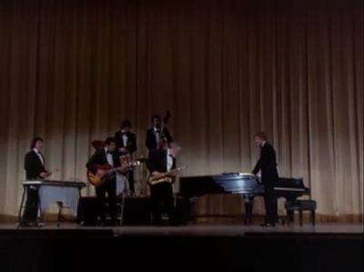 MCMILLAN_AND_WIFE_-_E2X02_BLUES_FOR_SALLY_M_0571.jpg