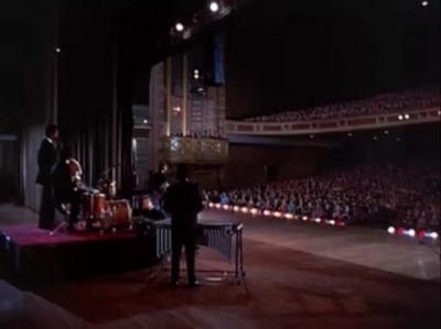 MCMILLAN_AND_WIFE_-_E2X02_BLUES_FOR_SALLY_M_0576.jpg