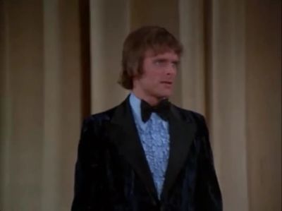 MCMILLAN_AND_WIFE_-_E2X02_BLUES_FOR_SALLY_M_0578.jpg
