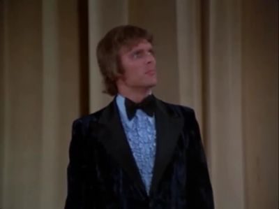 MCMILLAN_AND_WIFE_-_E2X02_BLUES_FOR_SALLY_M_0580.jpg