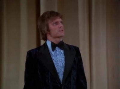 MCMILLAN_AND_WIFE_-_E2X02_BLUES_FOR_SALLY_M_0582.jpg