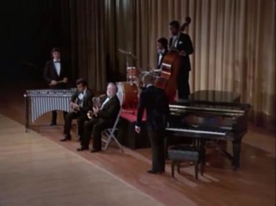 MCMILLAN_AND_WIFE_-_E2X02_BLUES_FOR_SALLY_M_0585.jpg