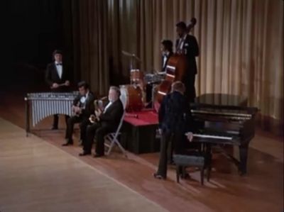 MCMILLAN_AND_WIFE_-_E2X02_BLUES_FOR_SALLY_M_0586.jpg
