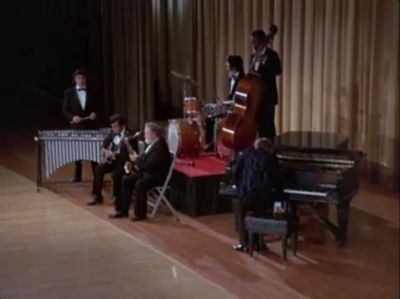 MCMILLAN_AND_WIFE_-_E2X02_BLUES_FOR_SALLY_M_0587.jpg