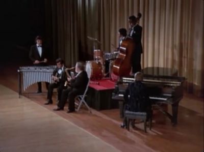 MCMILLAN_AND_WIFE_-_E2X02_BLUES_FOR_SALLY_M_0588.jpg