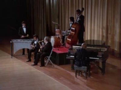 MCMILLAN_AND_WIFE_-_E2X02_BLUES_FOR_SALLY_M_0589.jpg