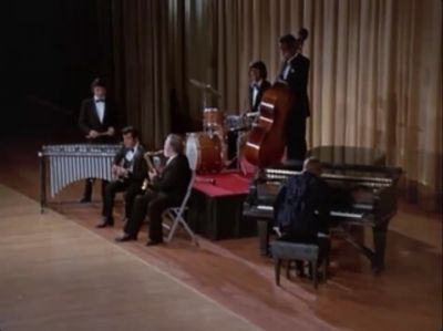 MCMILLAN_AND_WIFE_-_E2X02_BLUES_FOR_SALLY_M_0590.jpg