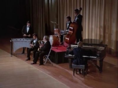 MCMILLAN_AND_WIFE_-_E2X02_BLUES_FOR_SALLY_M_0591.jpg