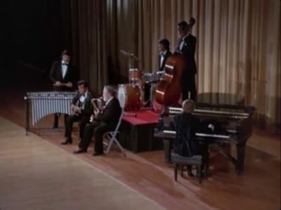 MCMILLAN_AND_WIFE_-_E2X02_BLUES_FOR_SALLY_M_0592.jpg