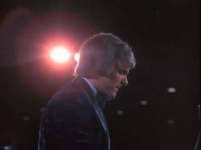 MCMILLAN_AND_WIFE_-_E2X02_BLUES_FOR_SALLY_M_0594.jpg