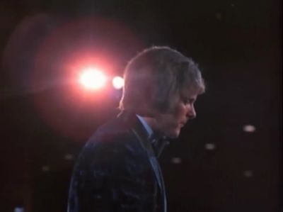 MCMILLAN_AND_WIFE_-_E2X02_BLUES_FOR_SALLY_M_0595.jpg