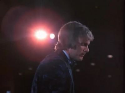 MCMILLAN_AND_WIFE_-_E2X02_BLUES_FOR_SALLY_M_0596.jpg