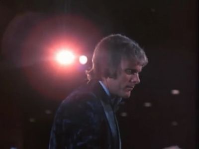 MCMILLAN_AND_WIFE_-_E2X02_BLUES_FOR_SALLY_M_0597.jpg