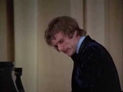 MCMILLAN_AND_WIFE_-_E2X02_BLUES_FOR_SALLY_M_0599.jpg