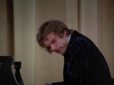 MCMILLAN_AND_WIFE_-_E2X02_BLUES_FOR_SALLY_M_0601.jpg