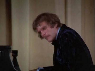 MCMILLAN_AND_WIFE_-_E2X02_BLUES_FOR_SALLY_M_0602.jpg