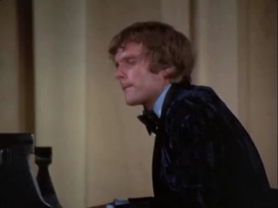 MCMILLAN_AND_WIFE_-_E2X02_BLUES_FOR_SALLY_M_0603.jpg