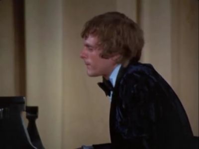 MCMILLAN_AND_WIFE_-_E2X02_BLUES_FOR_SALLY_M_0604.jpg