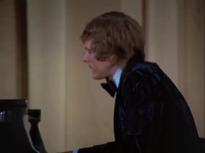MCMILLAN_AND_WIFE_-_E2X02_BLUES_FOR_SALLY_M_0606.jpg