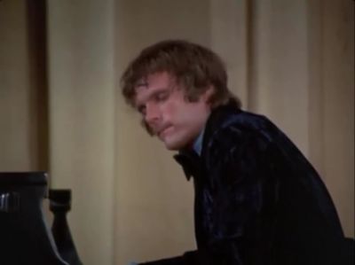 MCMILLAN_AND_WIFE_-_E2X02_BLUES_FOR_SALLY_M_0607.jpg