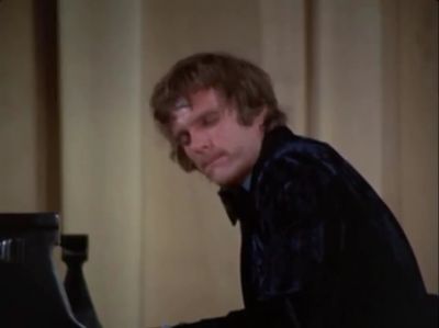 MCMILLAN_AND_WIFE_-_E2X02_BLUES_FOR_SALLY_M_0608.jpg