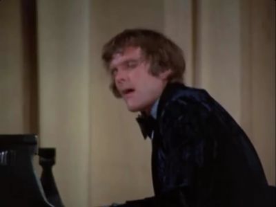 MCMILLAN_AND_WIFE_-_E2X02_BLUES_FOR_SALLY_M_0609.jpg