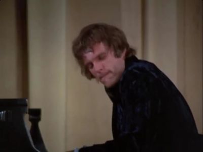 MCMILLAN_AND_WIFE_-_E2X02_BLUES_FOR_SALLY_M_0610.jpg