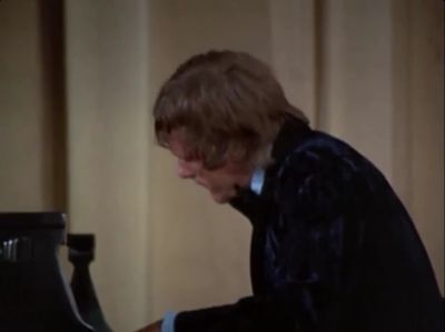 MCMILLAN_AND_WIFE_-_E2X02_BLUES_FOR_SALLY_M_0612.jpg