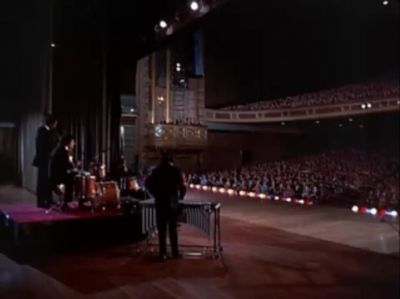 MCMILLAN_AND_WIFE_-_E2X02_BLUES_FOR_SALLY_M_0629.jpg
