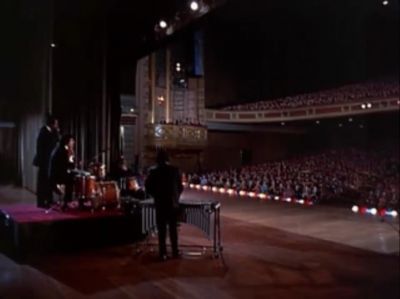 MCMILLAN_AND_WIFE_-_E2X02_BLUES_FOR_SALLY_M_0633.jpg