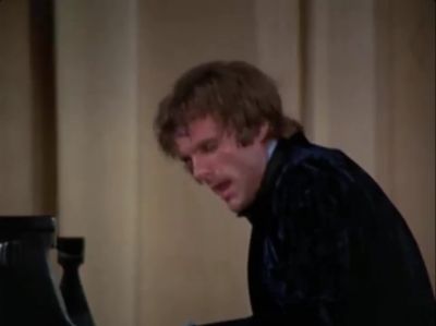 MCMILLAN_AND_WIFE_-_E2X02_BLUES_FOR_SALLY_M_0635.jpg