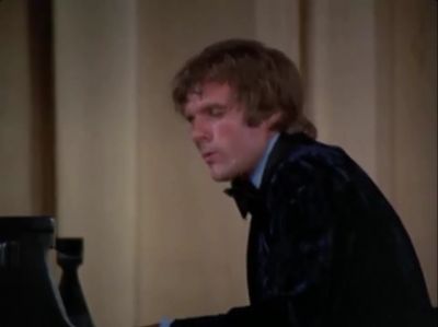 MCMILLAN_AND_WIFE_-_E2X02_BLUES_FOR_SALLY_M_0637.jpg