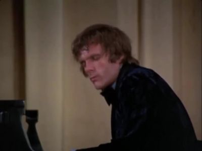 MCMILLAN_AND_WIFE_-_E2X02_BLUES_FOR_SALLY_M_0639.jpg