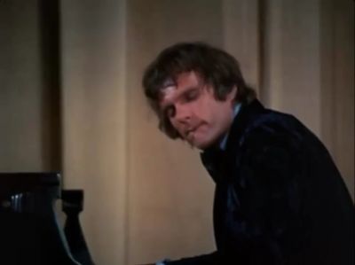 MCMILLAN_AND_WIFE_-_E2X02_BLUES_FOR_SALLY_M_0643.jpg