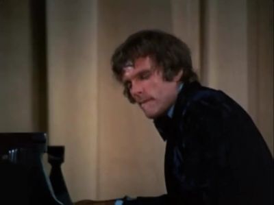 MCMILLAN_AND_WIFE_-_E2X02_BLUES_FOR_SALLY_M_0644.jpg